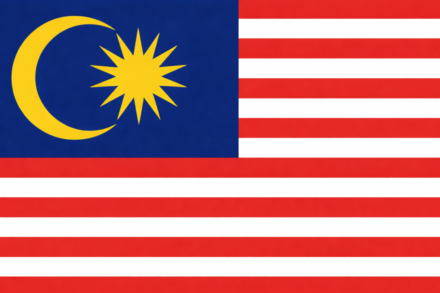 Malaysia