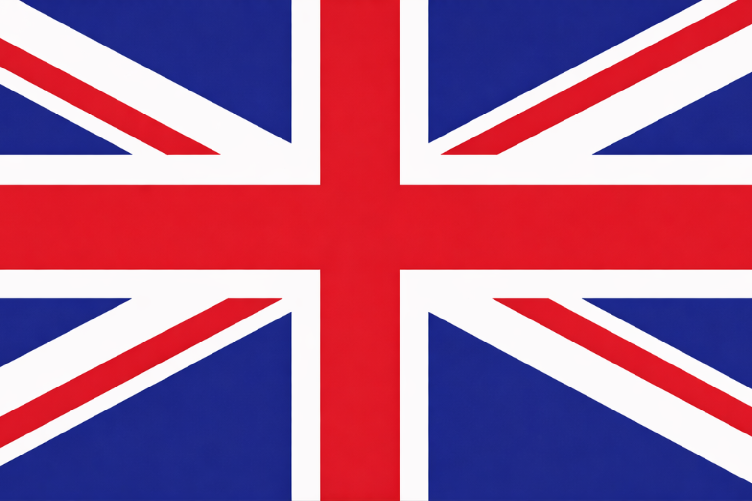 United Kingdom