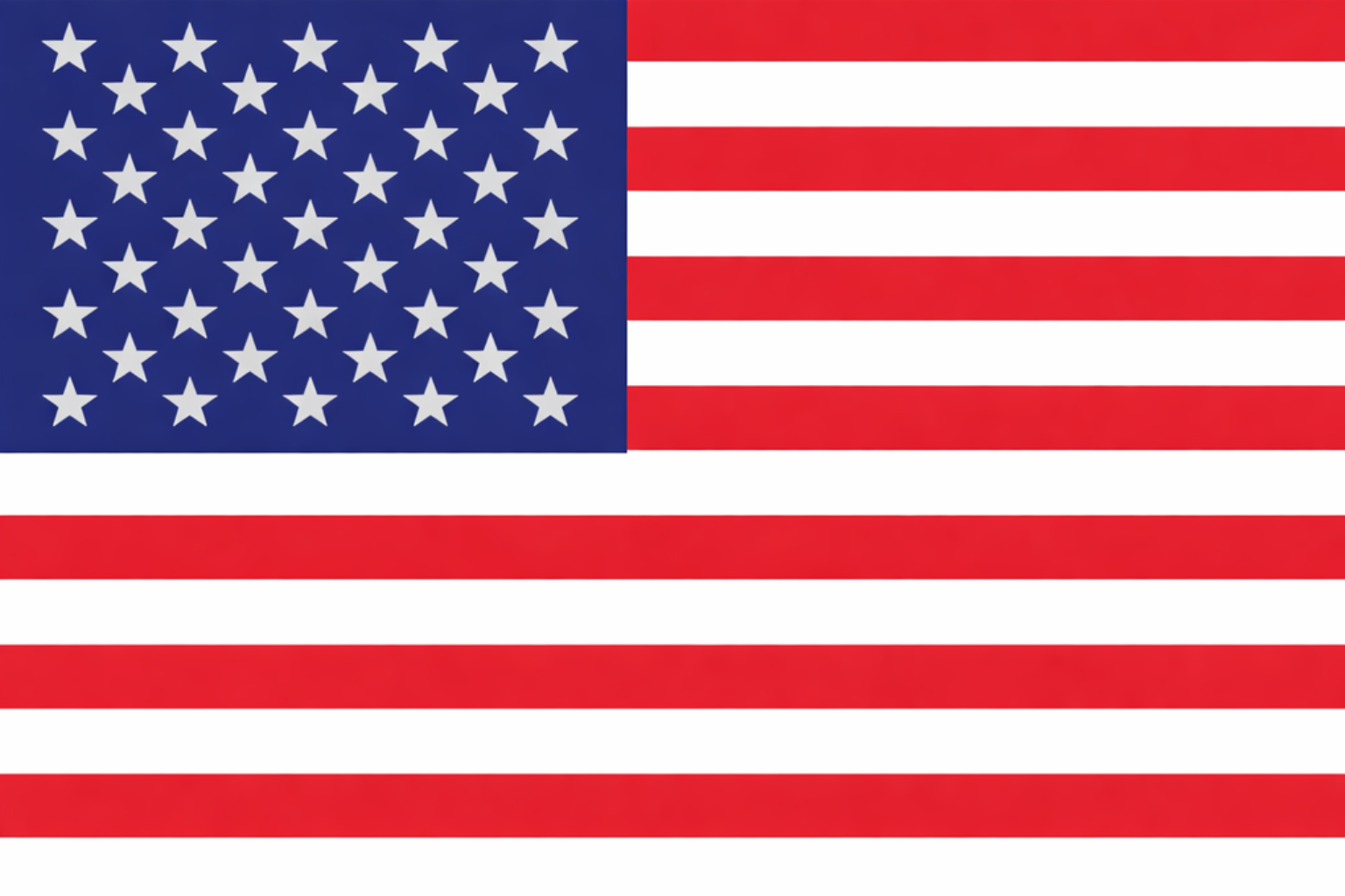 United States