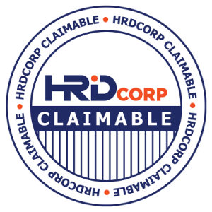 HRDC Claimable