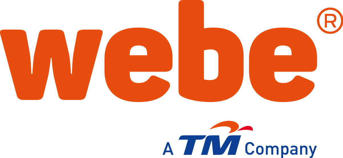 Webe TM Group