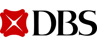 DBS
