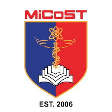 Micost