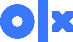 OLX