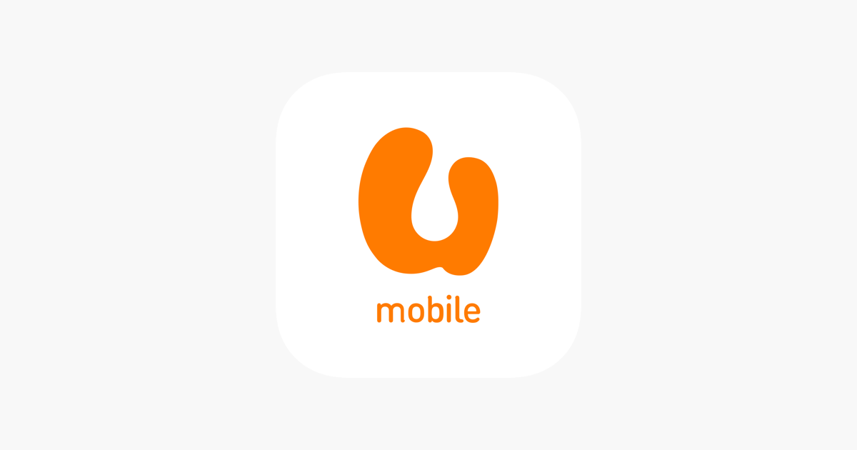 U Mobile