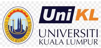 UniKL
